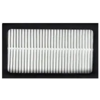Filtr do nawilżacza Blaupunkt ACC023
