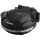 Piec do pizzy Ariete 917/00 Pizza Italia