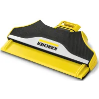 Ssawka do myjek Karcher 170mm 2.633-512.0