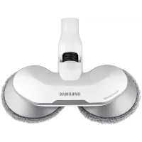 Końcówka do mopowania Samsung VCA-WB650A