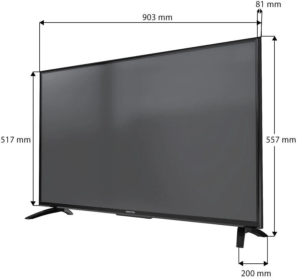 telewizor-manta-40lfa120tp-wymiary.jpg