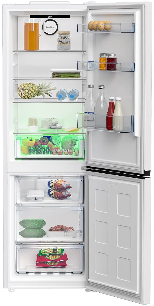 lodowka-beko-b3rcna364hw-3.jpg