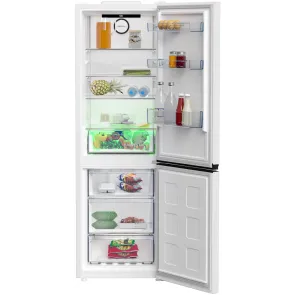 lodowka-beko-b3rcna364hw-3.jpg