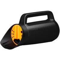 Siewnik ręczny Fiskars Solid 1057076