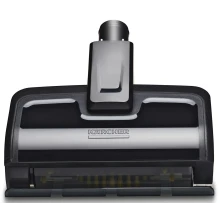 Dysza do materaca Karcher 2.863-290.0