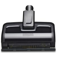 Dysza do materaca Karcher 2.863-290.0