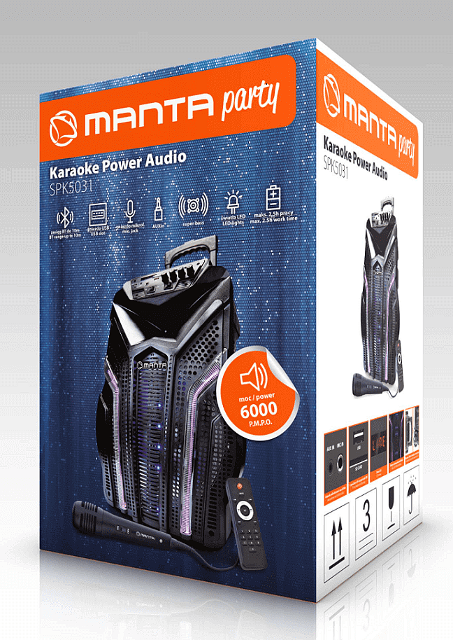 glosnik-power-audio-manta-spk-5031-zdjecie4.png