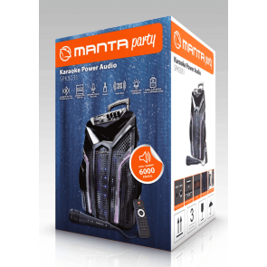 glosnik-power-audio-manta-spk-5031-zdjecie4.png