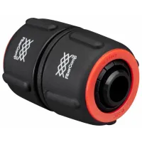 Reparator Fiskars FiberComp 3/4" 1054785