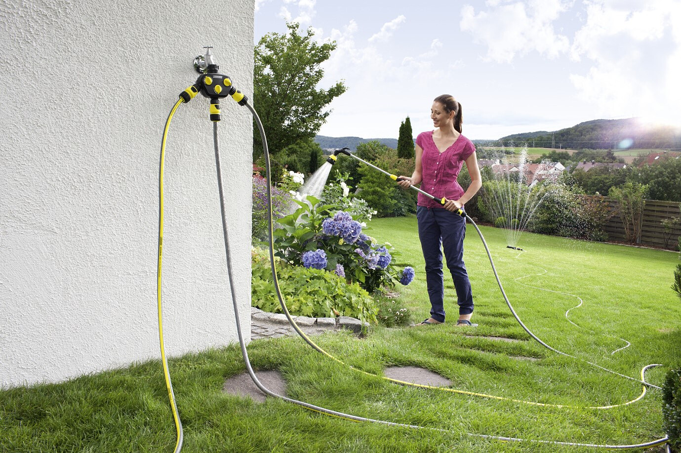 rozdzielacz-3-drozny-karcher-2.645-200.0-2.jpg