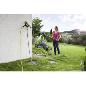 rozdzielacz-3-drozny-karcher-2.645-200.0-2.jpg