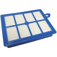 Filtr HEPA Worwo FSEL01AB