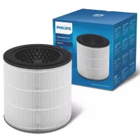 Filtr do oczyszczacza Philips NanoProtect HEPA FY0293/30