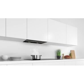 okap-wklad-bosch-serie-6-dbb67am60-prezentacja-3.jpg