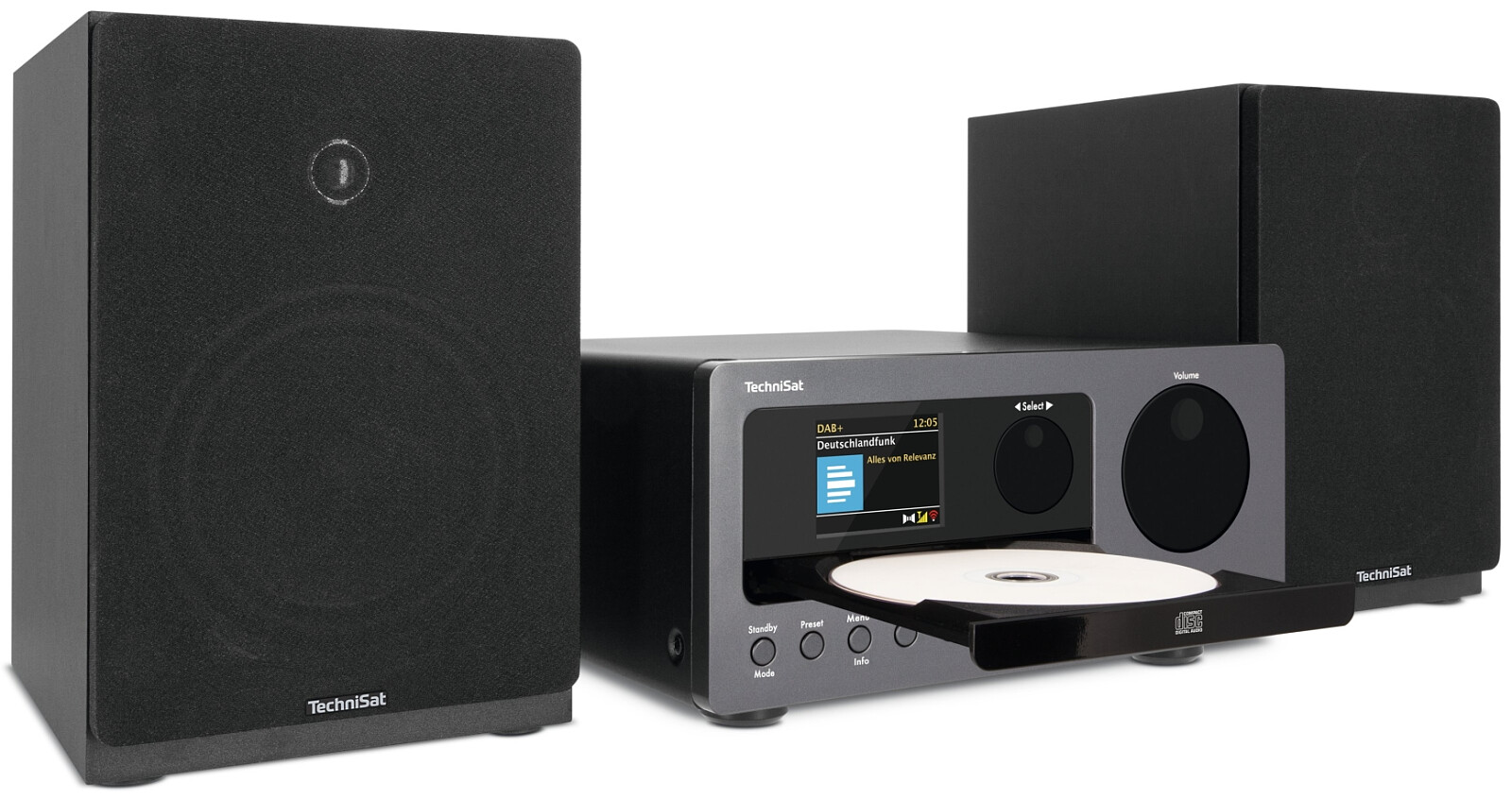 wieza-technisat-digitradio-700-ukos-cd-glosniki%20%281%29.jpg