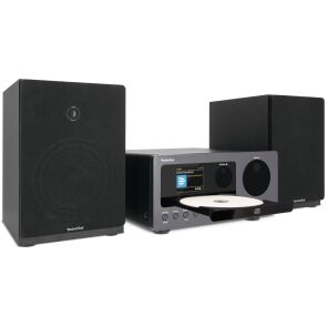 wieza-technisat-digitradio-700-ukos-cd-glosniki%20%281%29.jpg