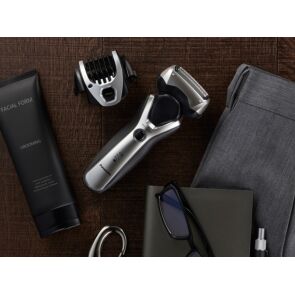 golarka-philips-es-rt47-h503-7.jpg
