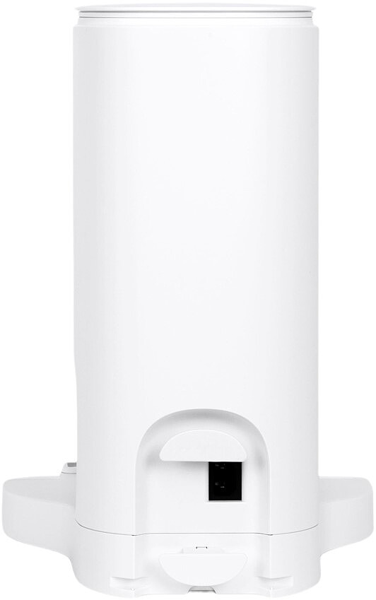 robot-sprzatajacy-ecovacs-deebot-N8-10.jpg