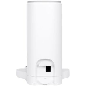 robot-sprzatajacy-ecovacs-deebot-N8-10.jpg