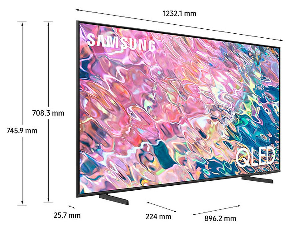 telewizor-samsung-qe55q60bauxxh-2.jpg