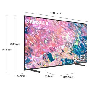 telewizor-samsung-qe55q60bauxxh-2.jpg