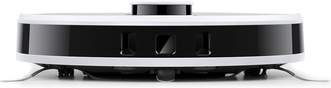 robot-sprz%C4%85tajacy-ecovacs-deebot-N8-Pro-3.jpg