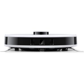 robot-sprz%C4%85tajacy-ecovacs-deebot-N8-Pro-3.jpg