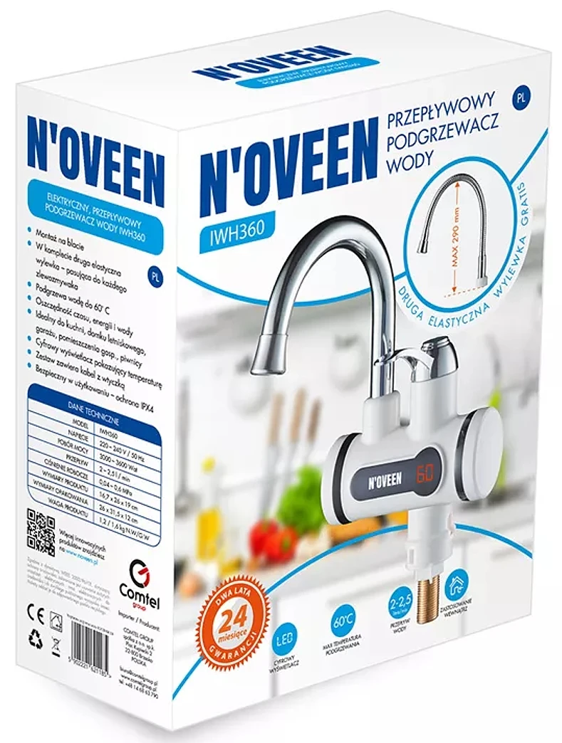 przeplywowy-podgrzewacz-wody-noveen-iwh360-box.jpg