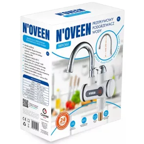 przeplywowy-podgrzewacz-wody-noveen-iwh360-box.jpg