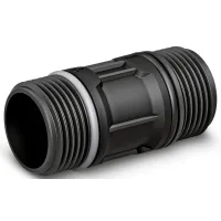 Adapter przyłączeniowy Karcher PerfectConnect G1 2.997-120.0