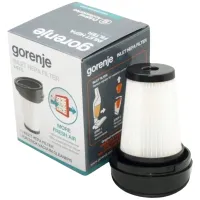 Filtr HEPA Gorenje IHFFS