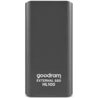 Dysk SSD Goodram HL100 512GB