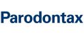 Producent Parodontax