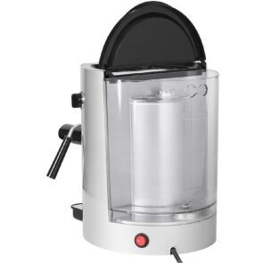 ekspres-kolbowy-teesa-aroma-300-tsa4002-szary-2.jpg