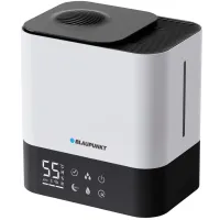 Nawilżacz powietrza Blaupunkt AHM701