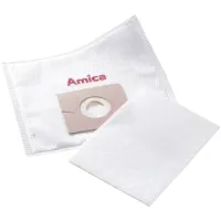 Worki do odkurzacza Amica AW 3013