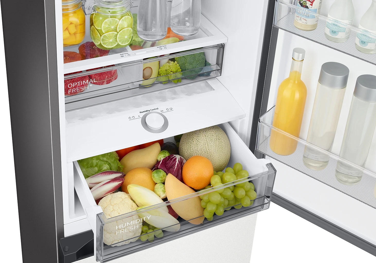 lodowka-samsung-bespoke-rb38a7b6eap-humidity-control.jpg