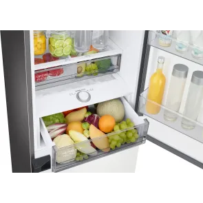 lodowka-samsung-bespoke-rb38a7b6eap-humidity-control.jpg