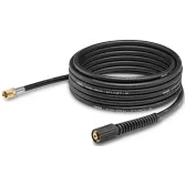 waz-przedluzajacy-karcher-xh10-2.644-019.0.jpg