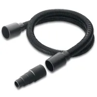 Zestaw do podłączenia elektronarzędzi Karcher 2.863-112.0