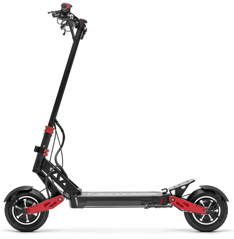 hulajnoga-elektryczna-motus-pro-10-sport-2021-2.jpg