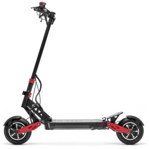 hulajnoga-elektryczna-motus-pro-10-sport-2021-2.jpg