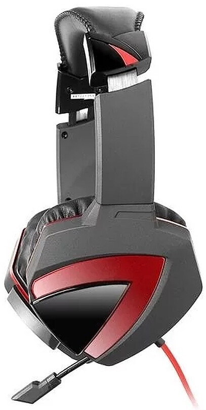 sluchawki-a4tech-bloody-combat-g500_1.jpg