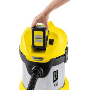 odkurzacz-uniwersalny-karcher-WD-3-Battery-Premium-Set-1-629-951-0-2.jpg