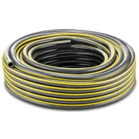 Wąż ogrodowy Karcher Performance Plus 1/2" 20m 2.645-318.0