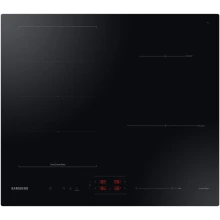 Płyta indukcyjna Samsung NZ64B6056FK
