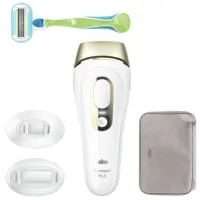 Depilator IPL Braun Silk-expert Pro 5 PL5223