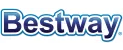 Producent Bestway