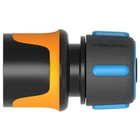 Szybkozłącze Fiskars 1/2"-5/8" 1027072