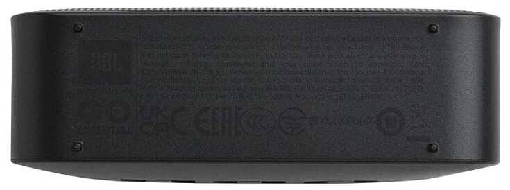 glosnik-jbl-go-essential-czarny_3_1W.jpg